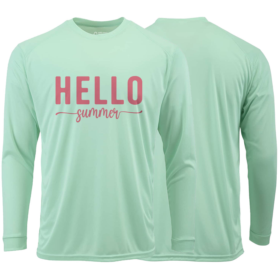 #color_mint
