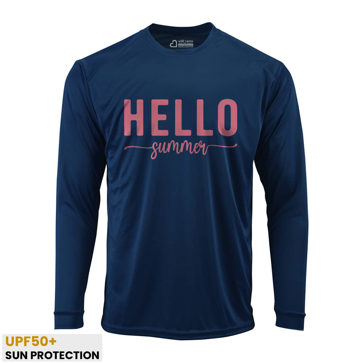 #color_navy