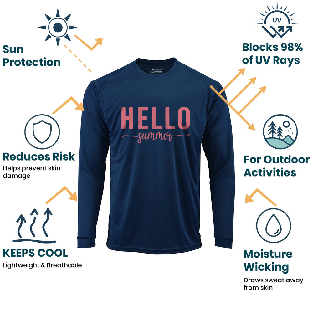 #color_navy