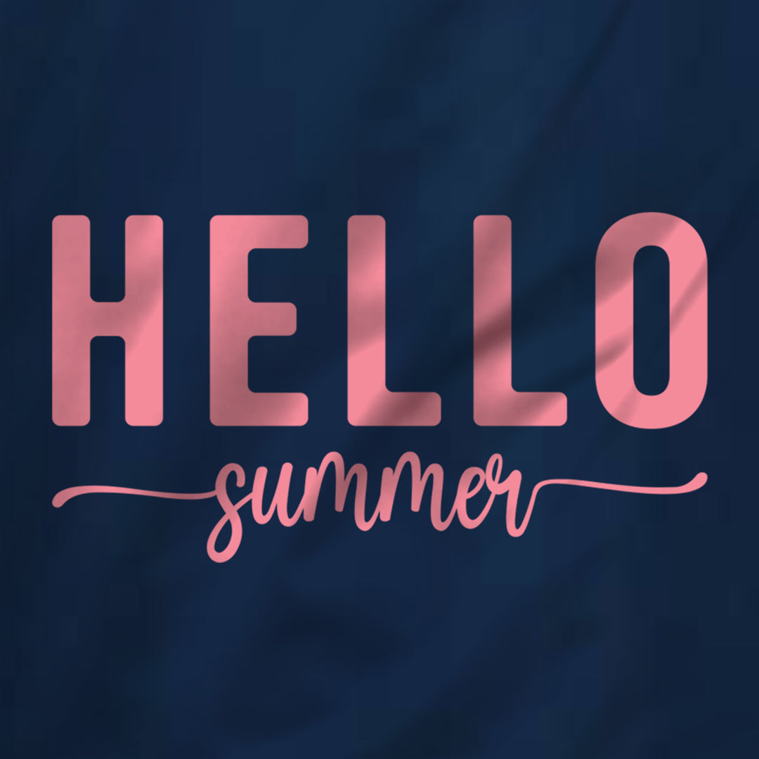 #color_navy