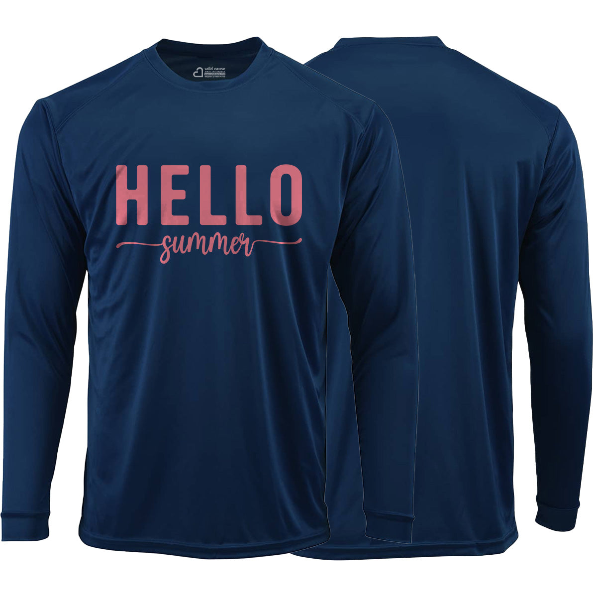 #color_navy