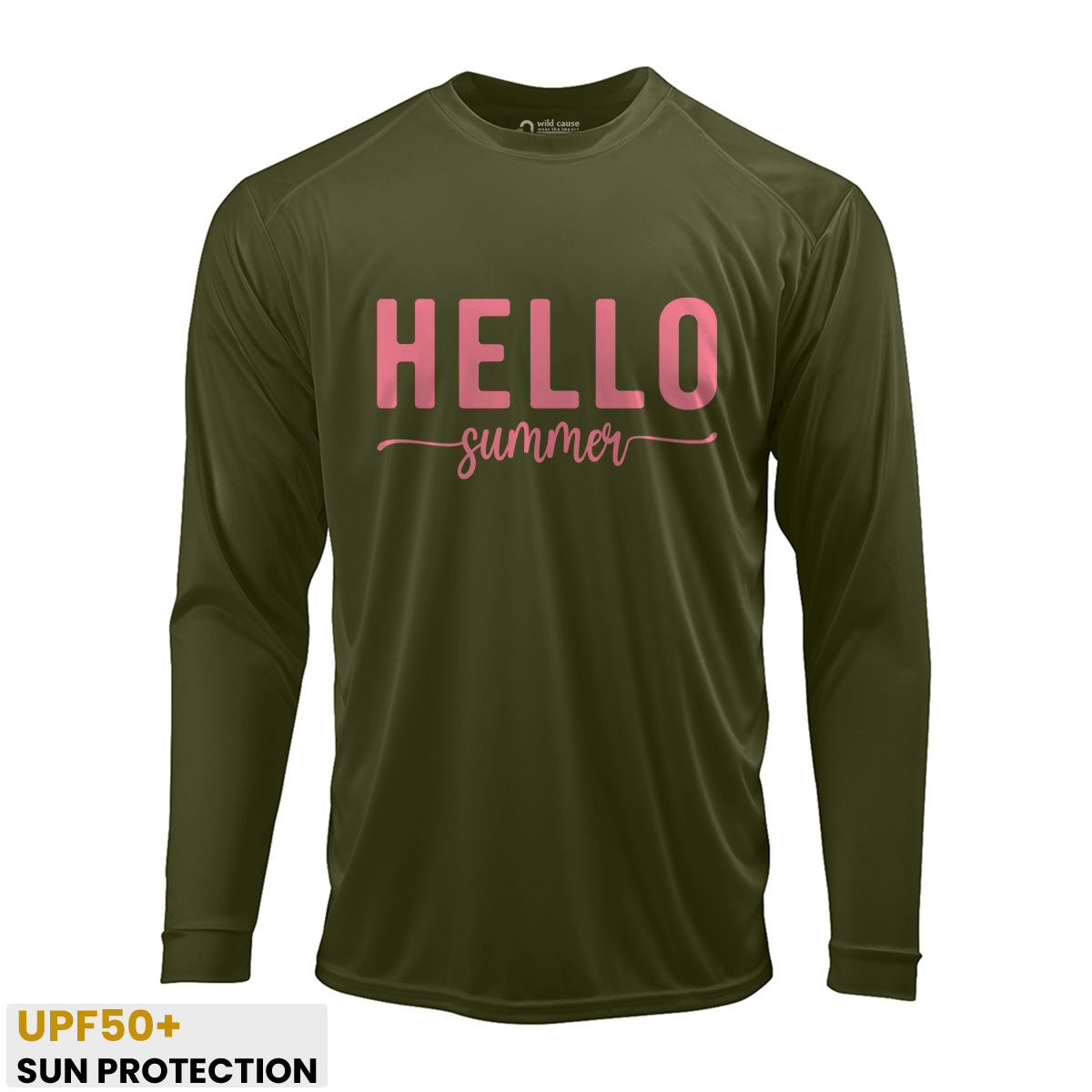 #color_olive-green