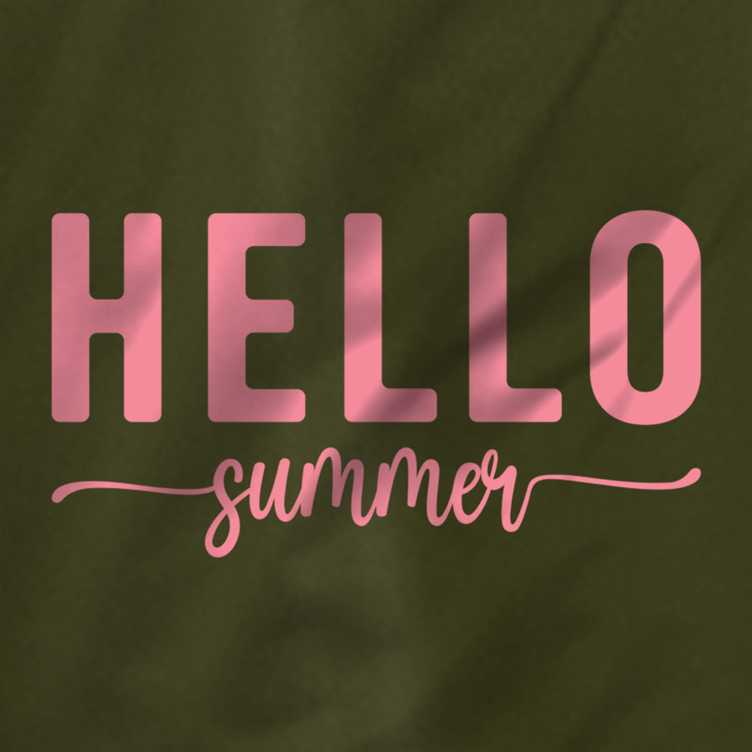 #color_olive-green