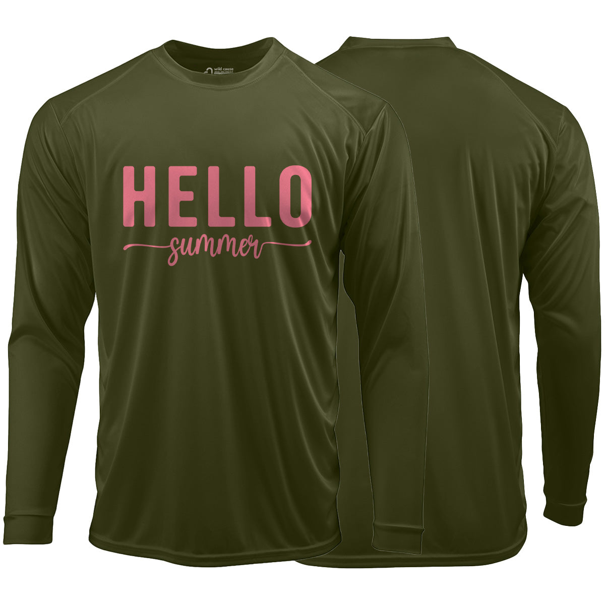 #color_olive-green