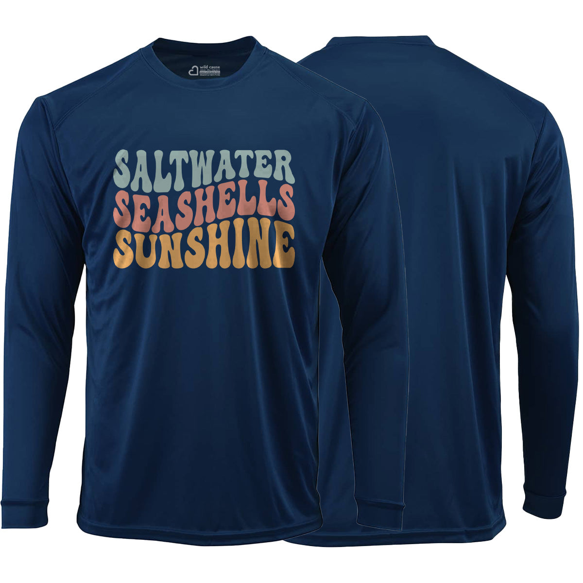 #color_navy