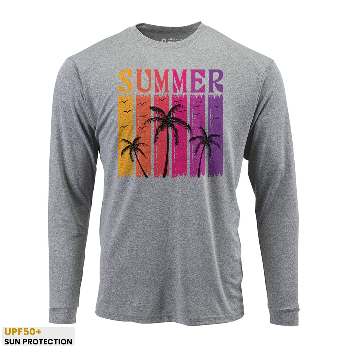#color_heather-gray