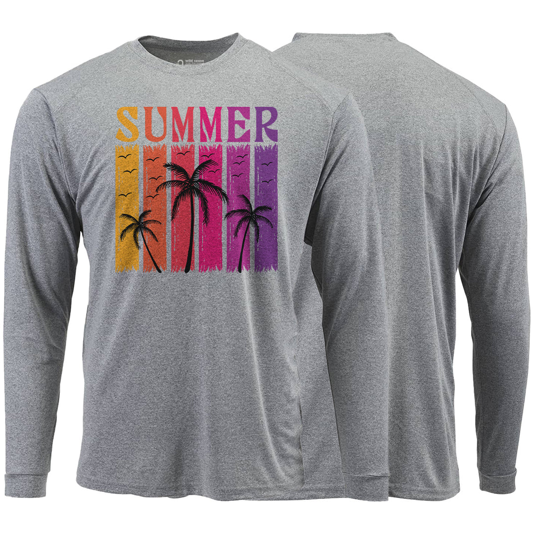 #color_heather-gray