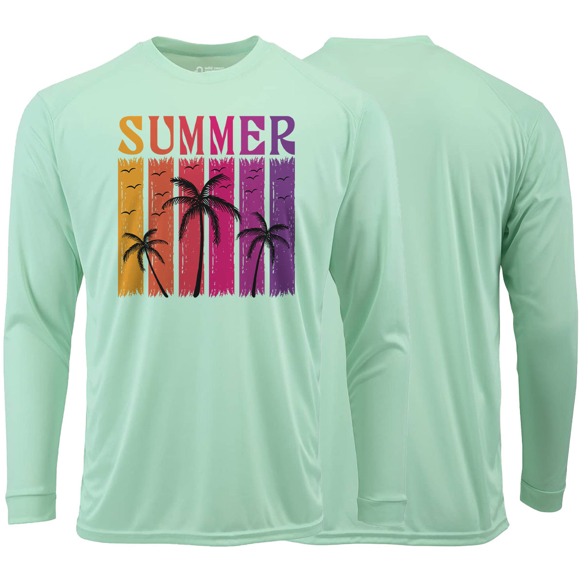 #color_mint