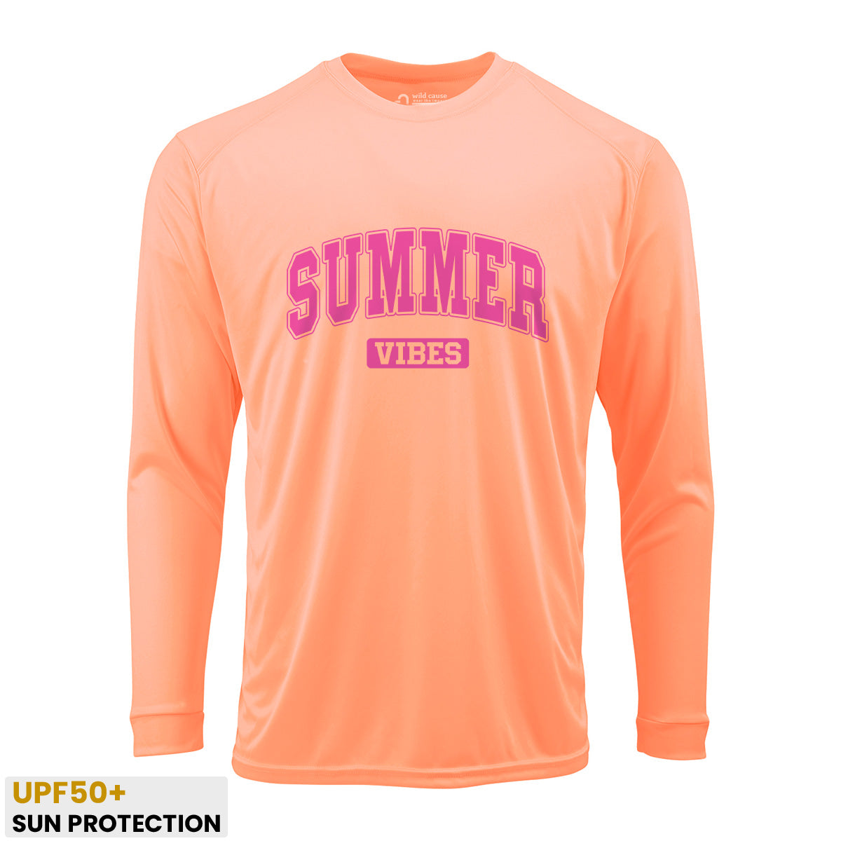 #color_coral