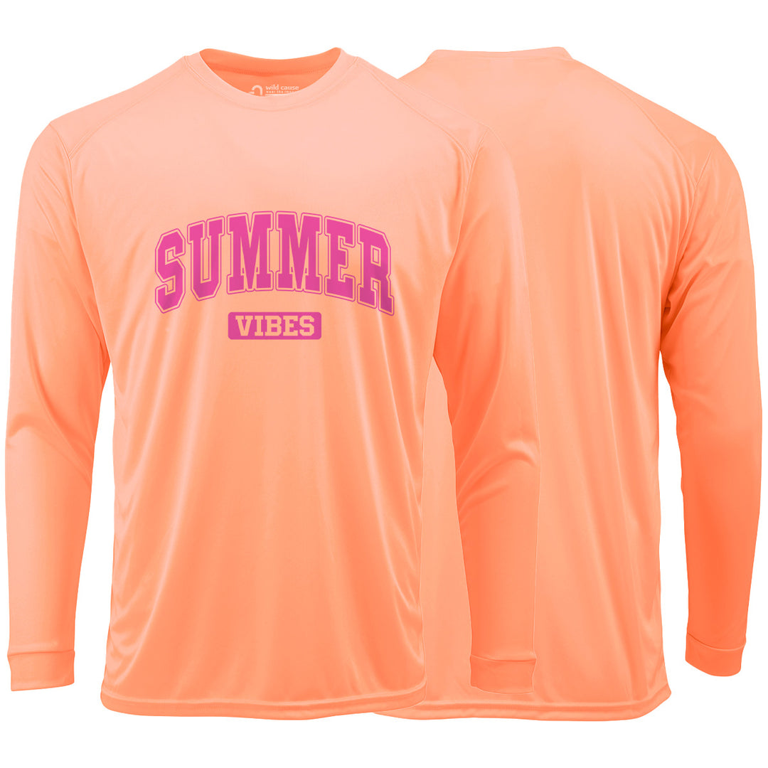 #color_coral