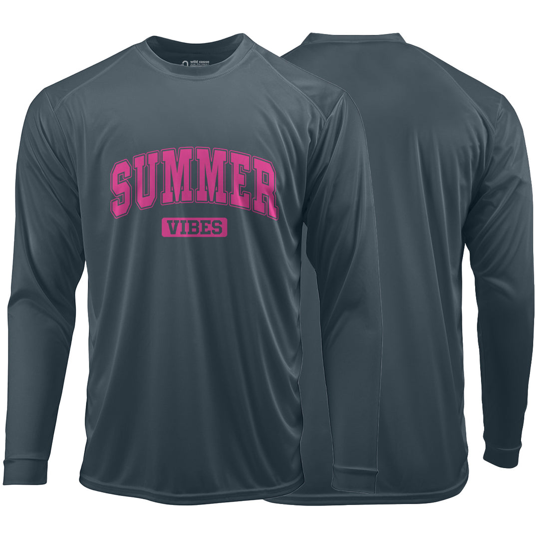 #color_graphite