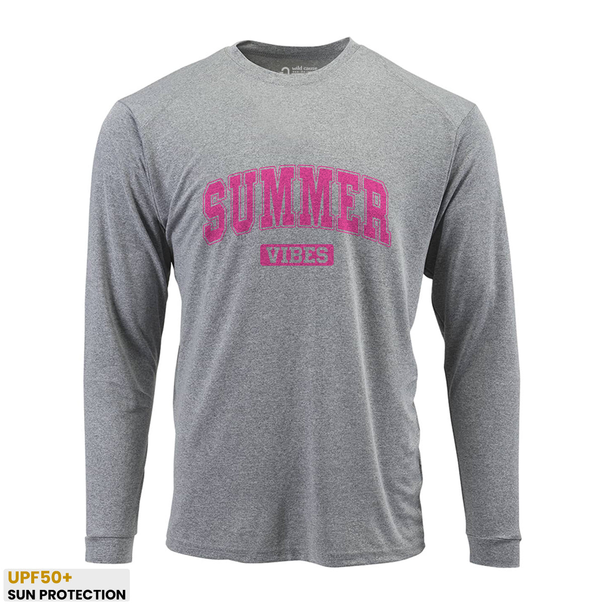 #color_heather-gray