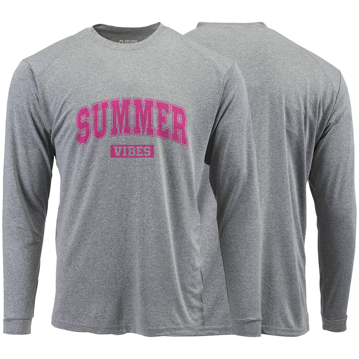#color_heather-gray