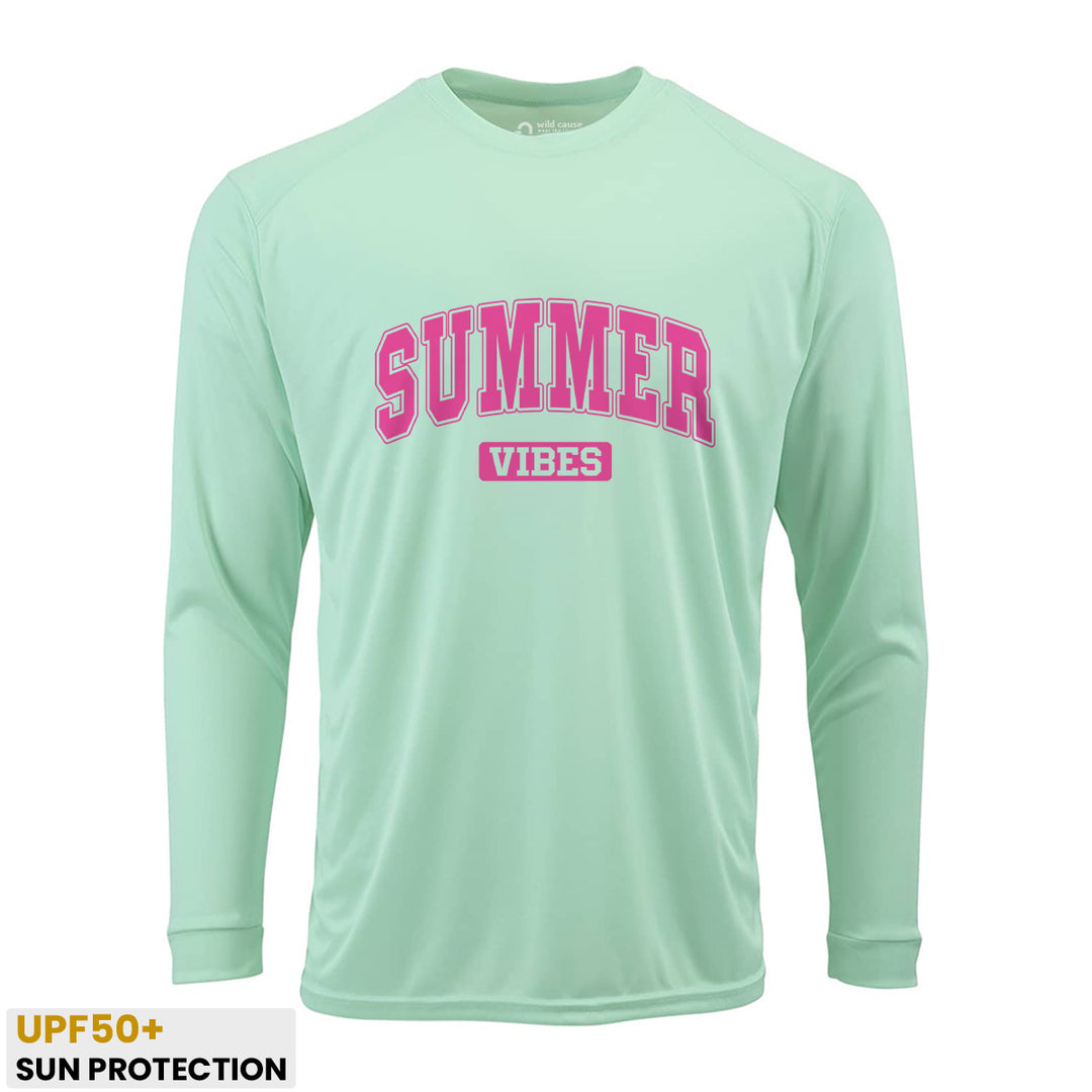 #color_mint