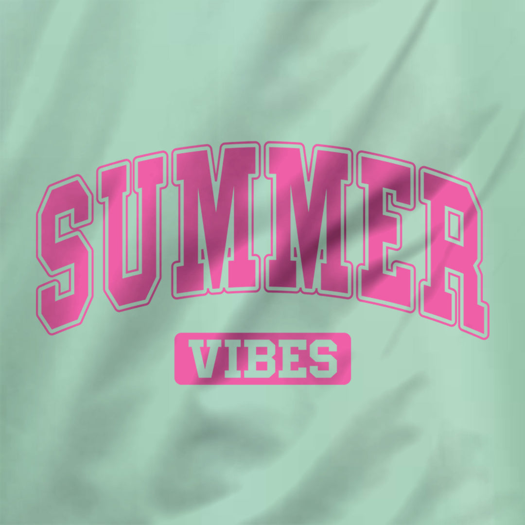 #color_mint