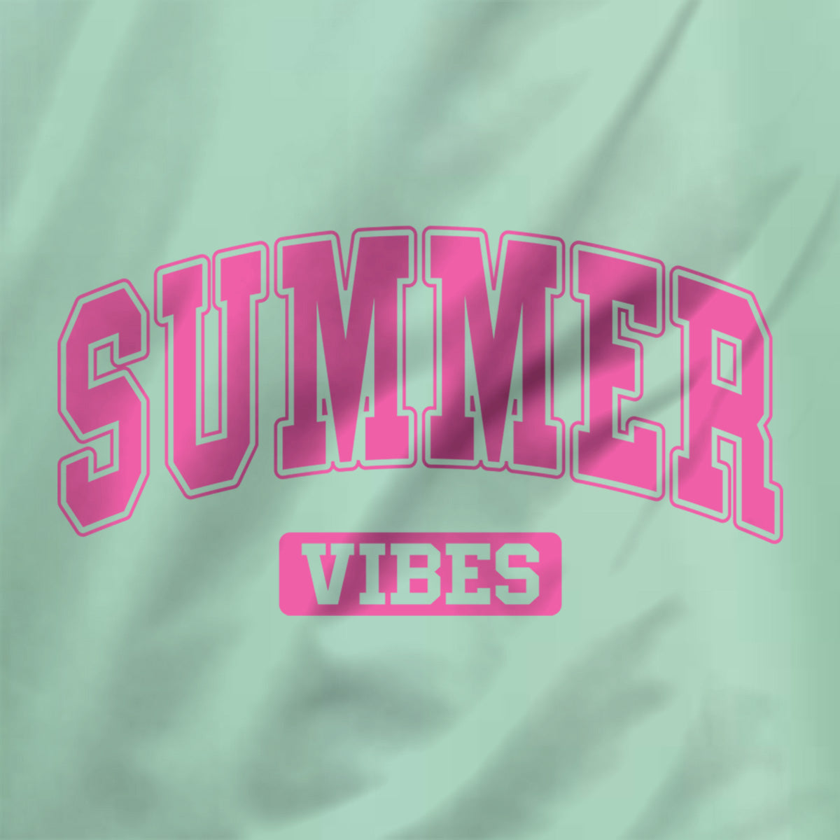 #color_mint