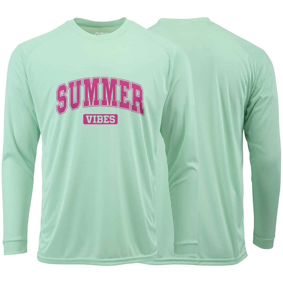 #color_mint
