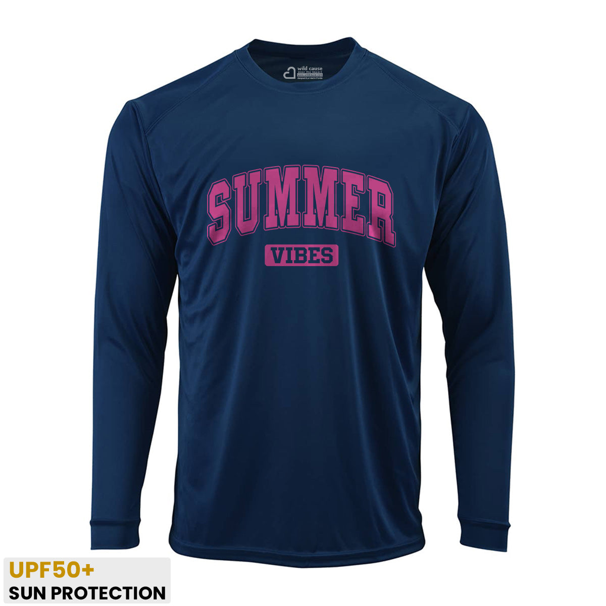 #color_navy