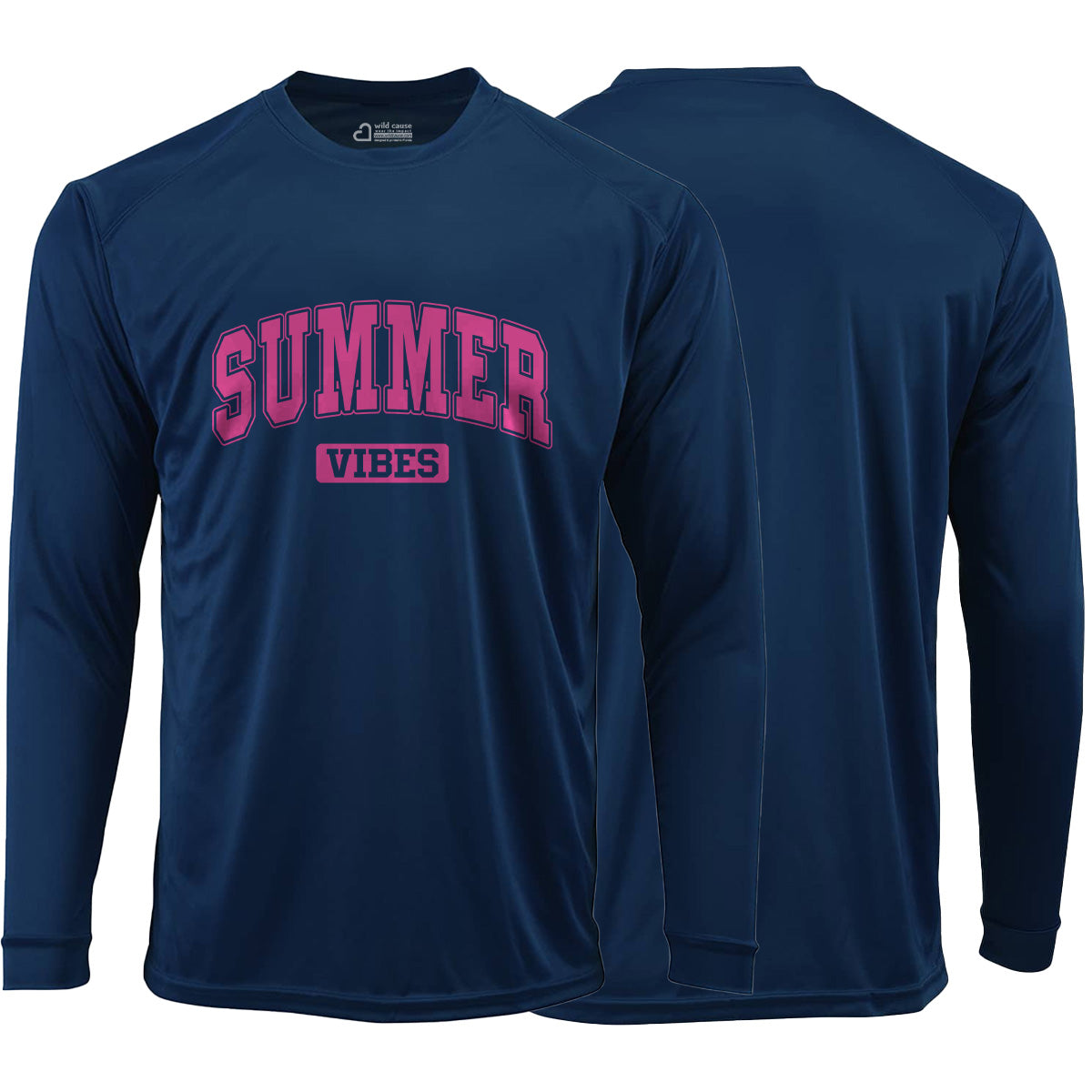 #color_navy
