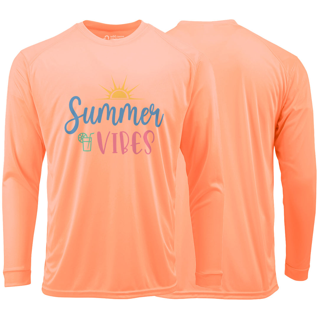 #color_coral