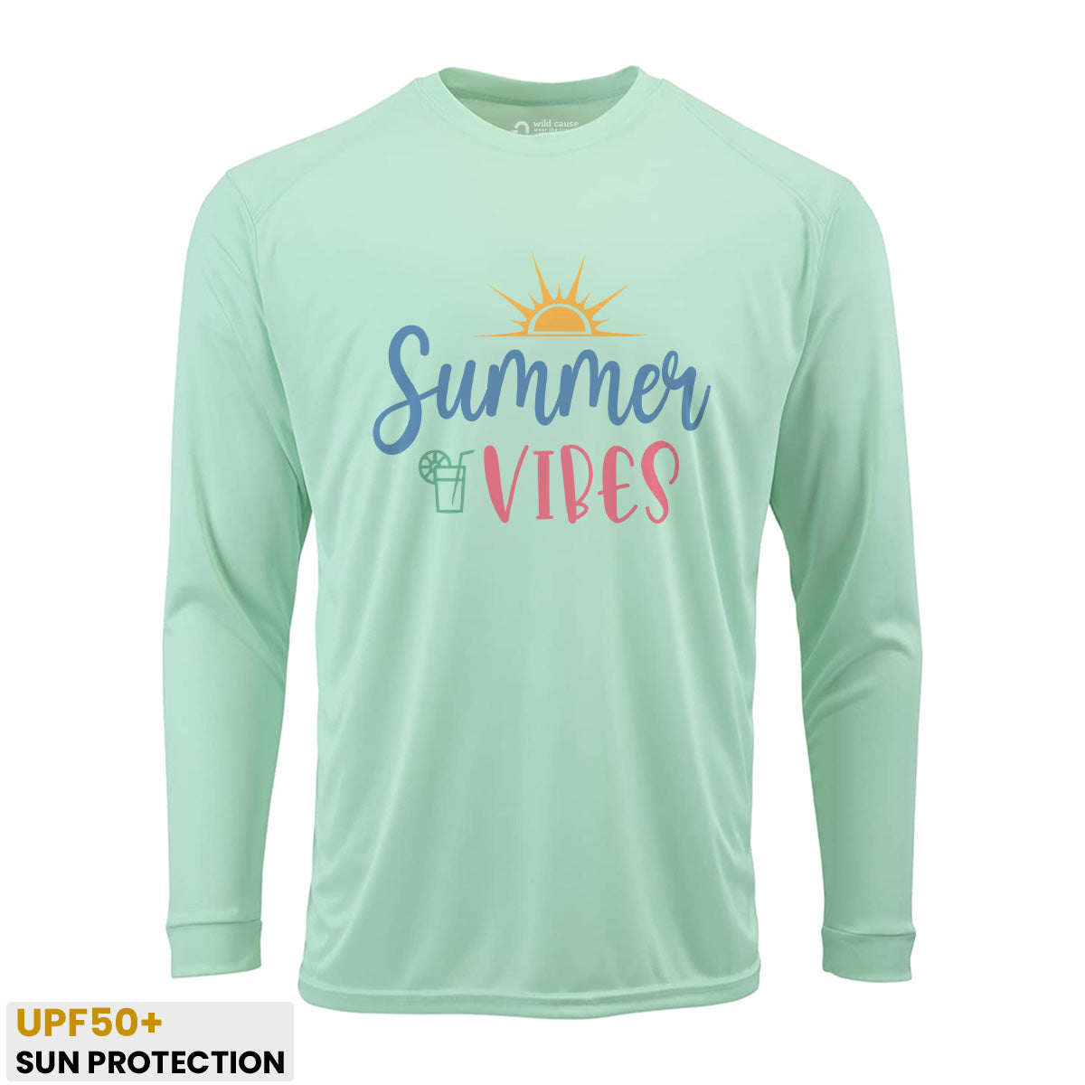 #color_mint