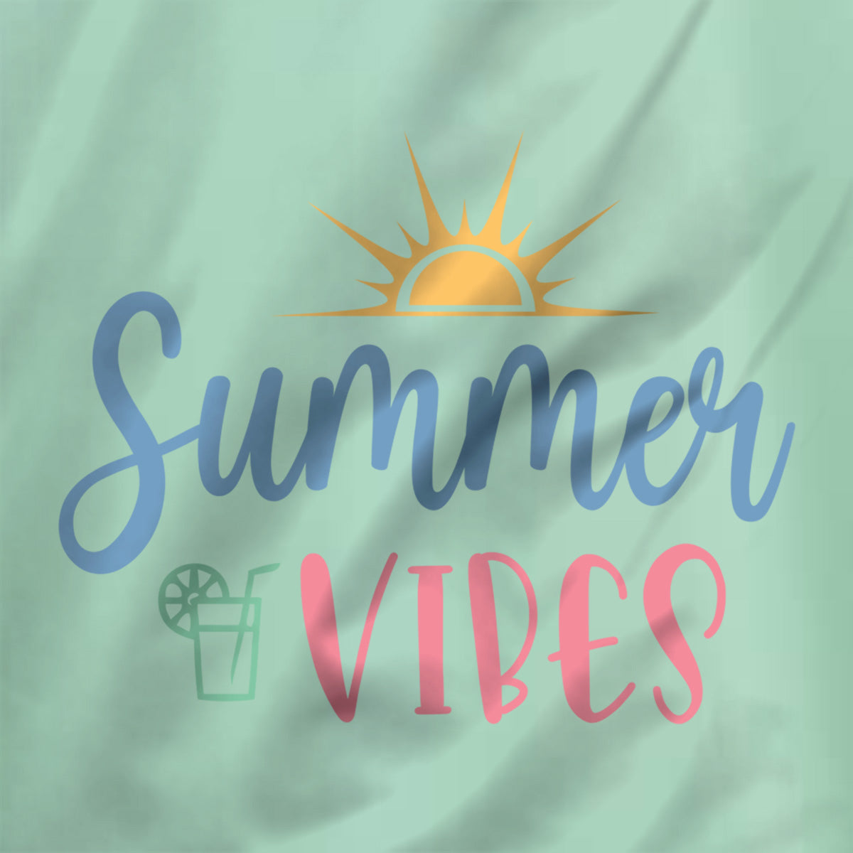 #color_mint