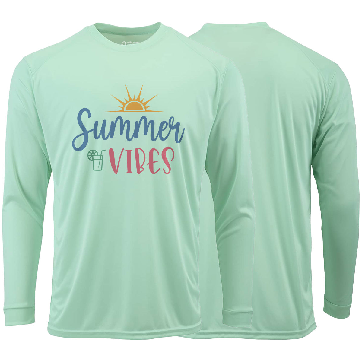 #color_mint