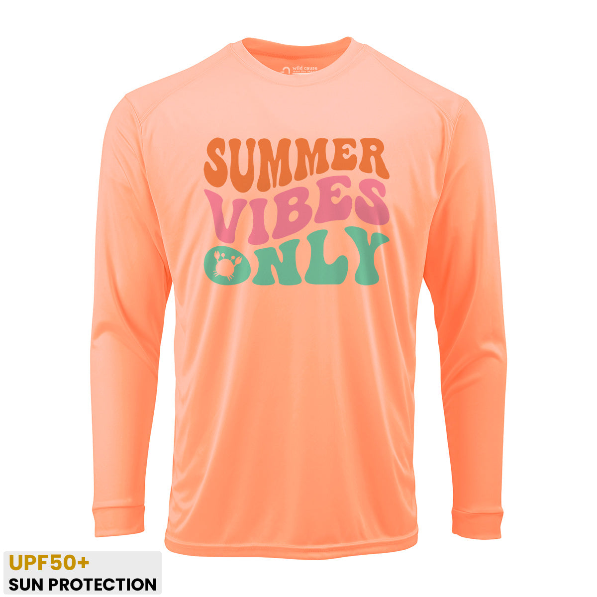 #color_coral