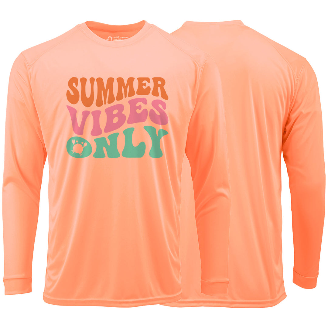 #color_coral
