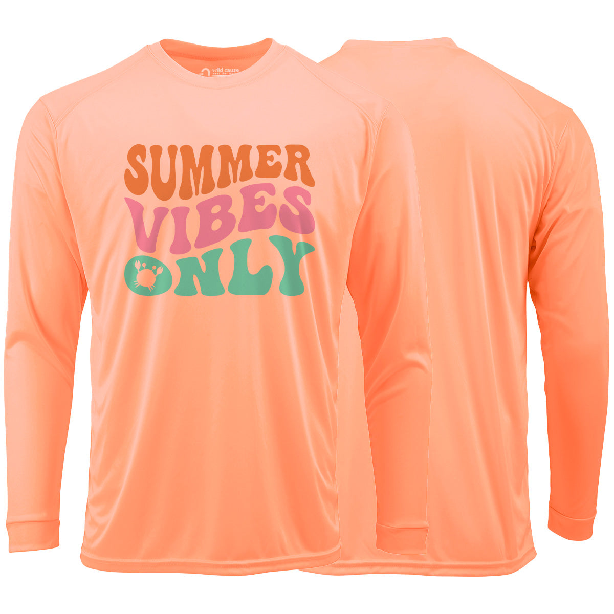 #color_coral