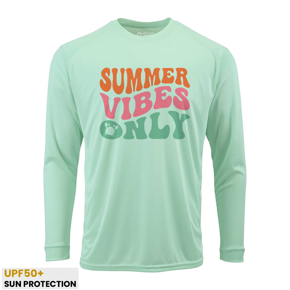 #color_mint