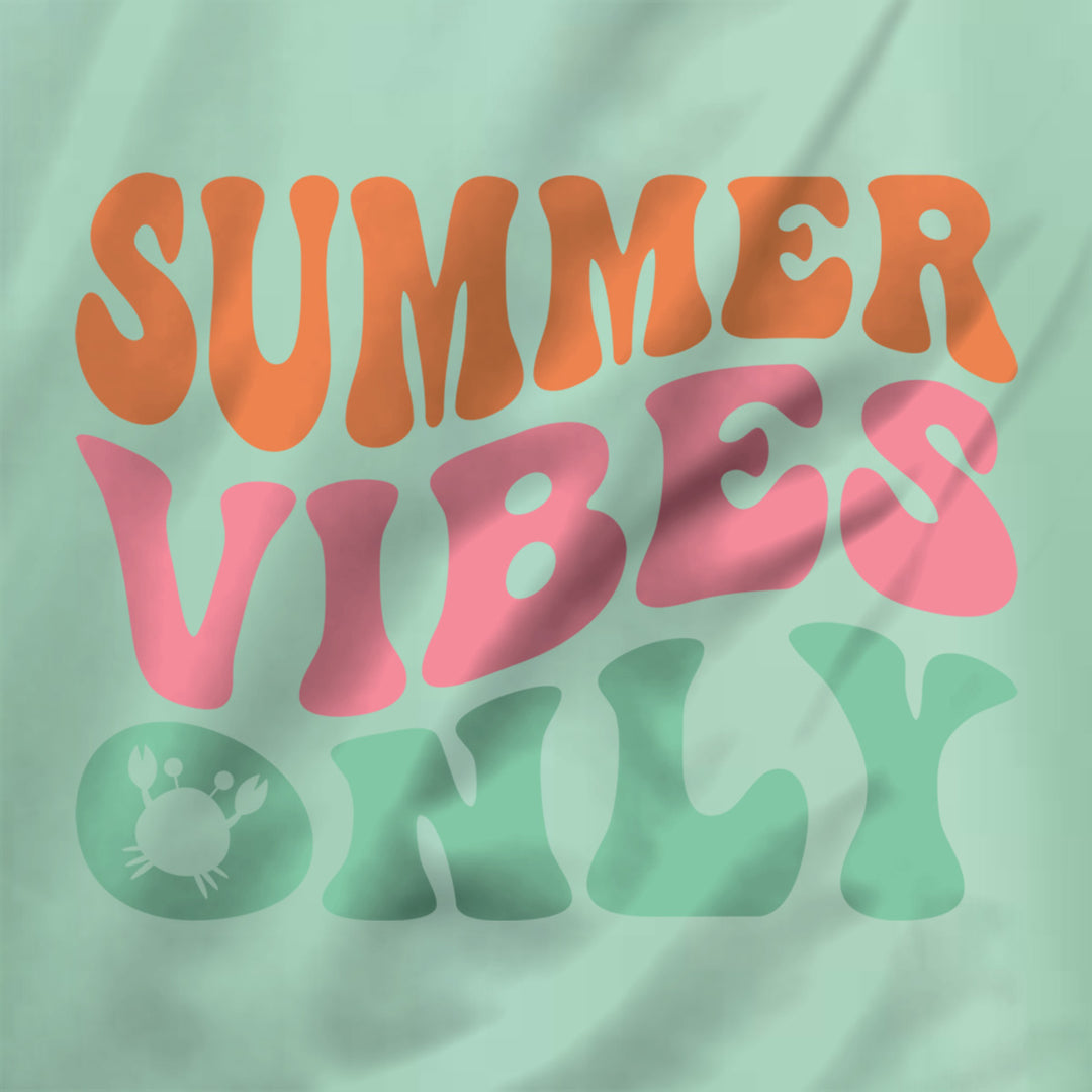 #color_mint