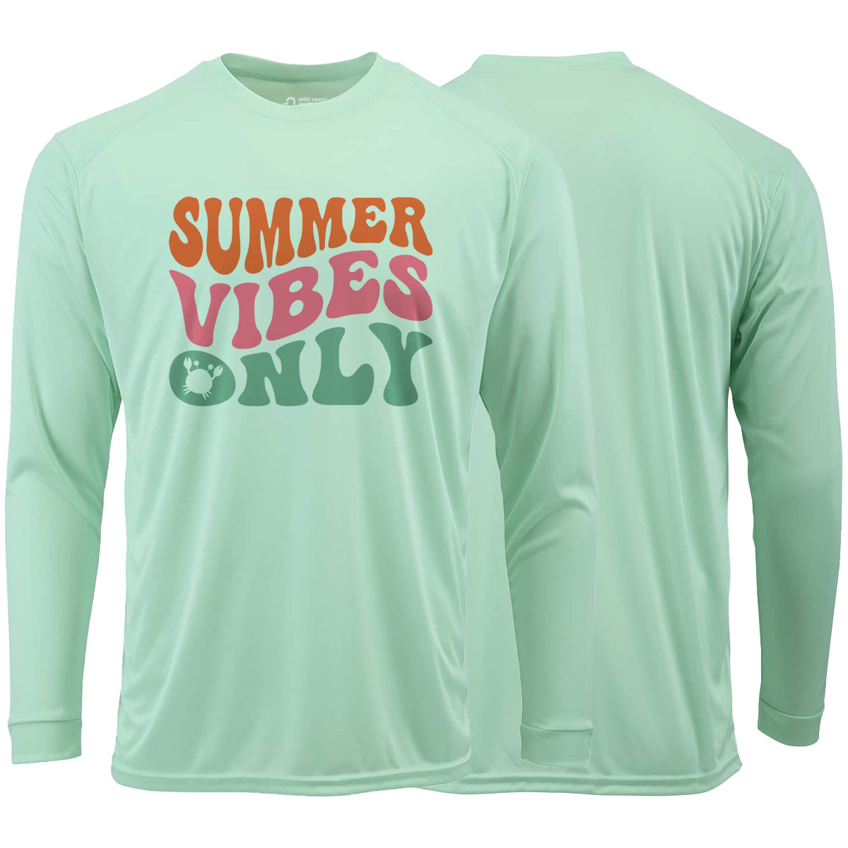#color_mint