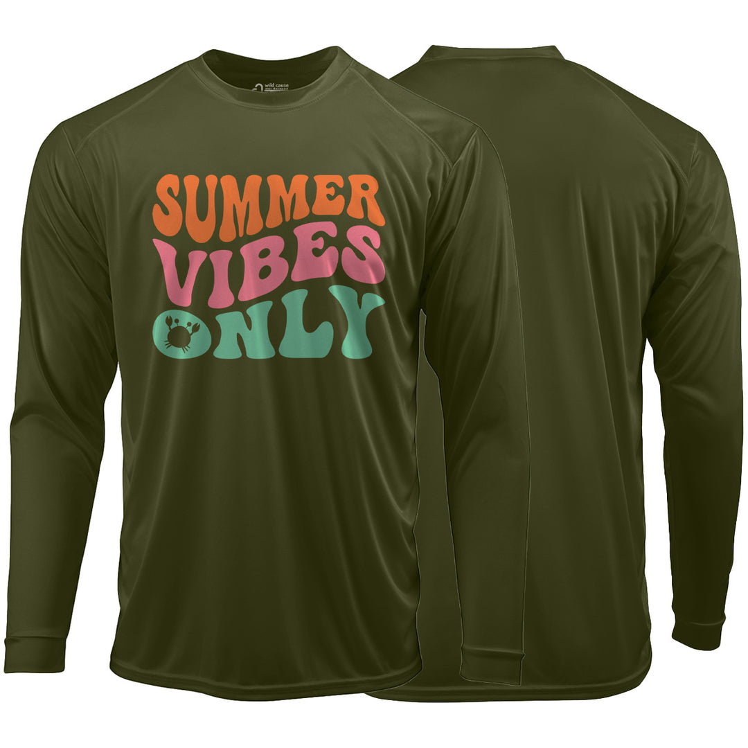 #color_olive-green