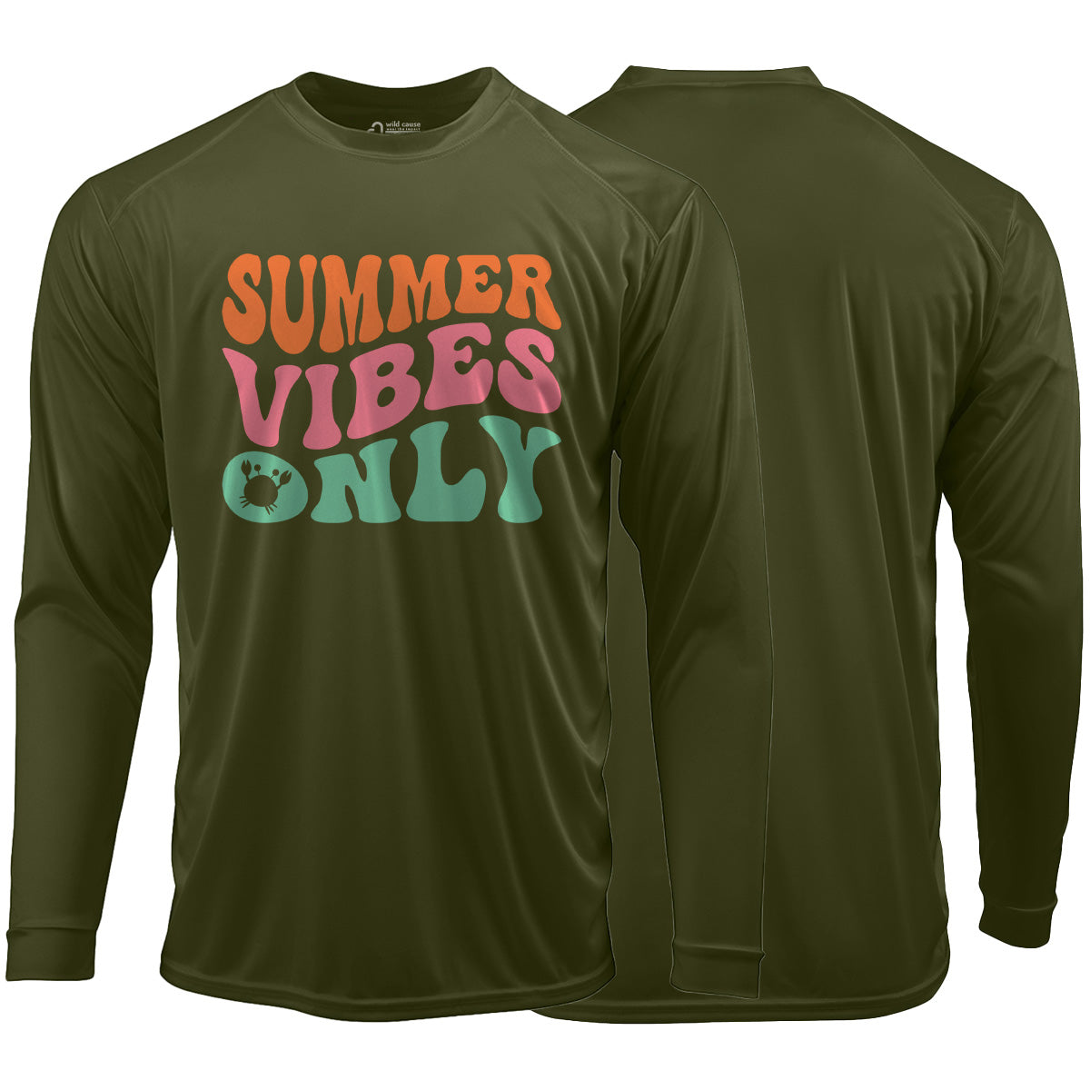 #color_olive-green