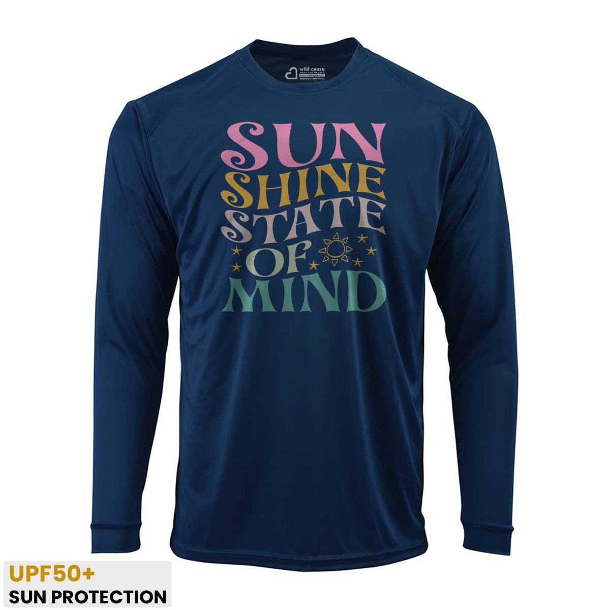 #color_navy