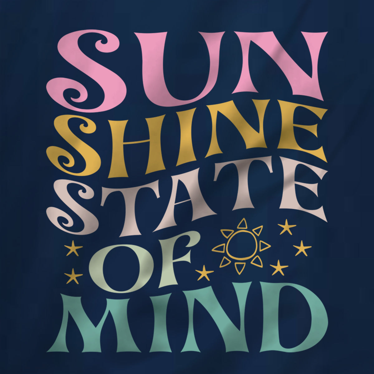 #color_navy