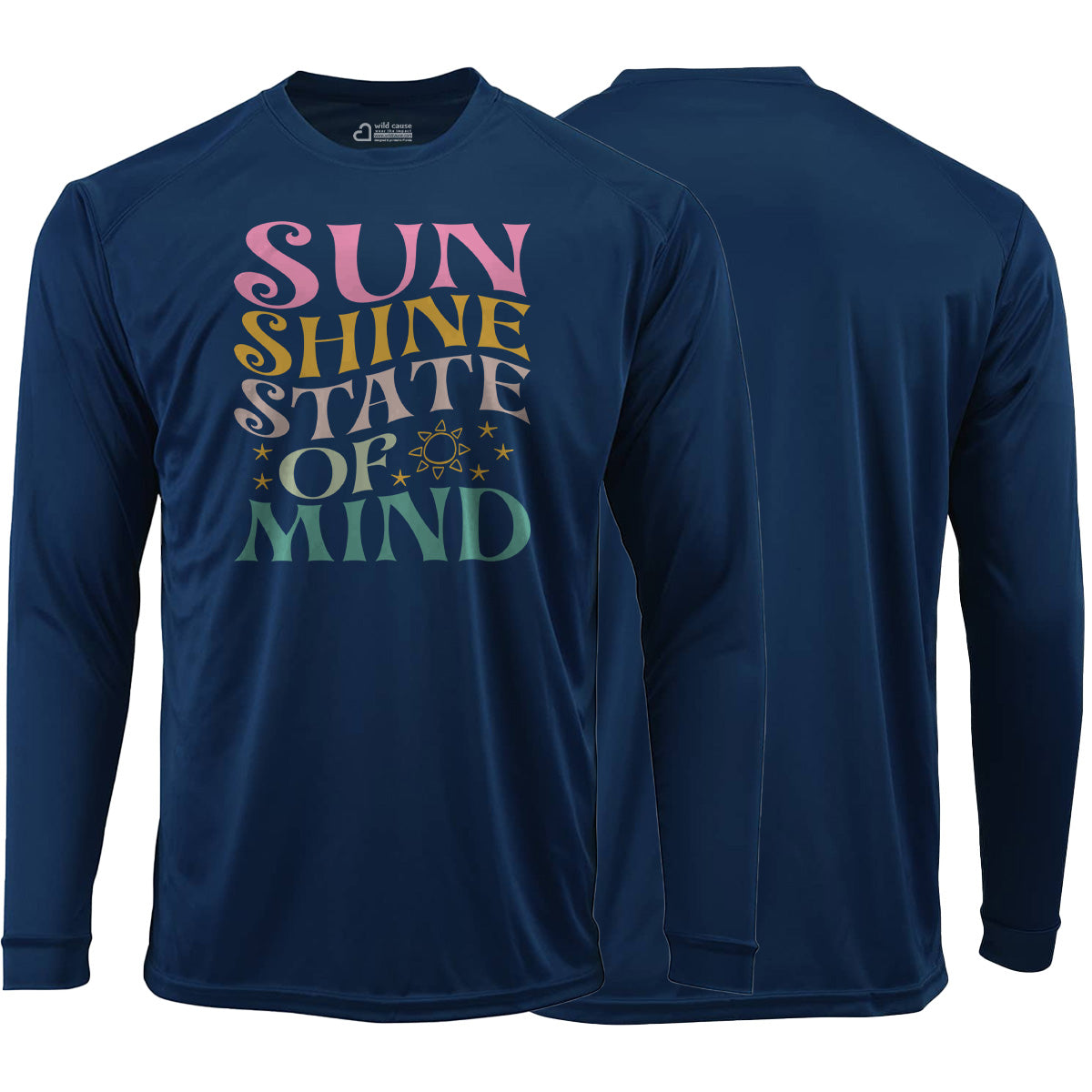 #color_navy