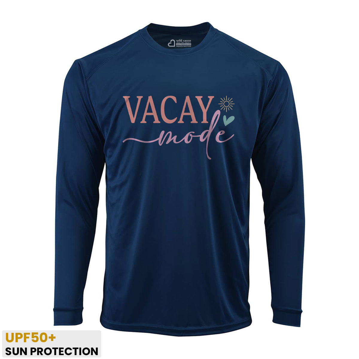 #color_navy