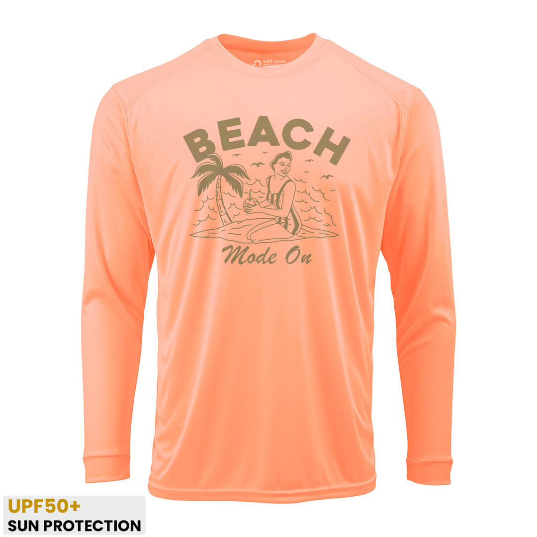 #color_coral