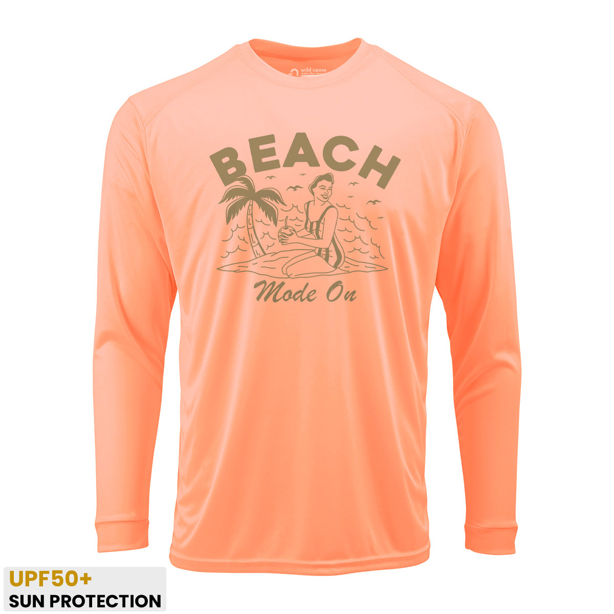 #color_coral