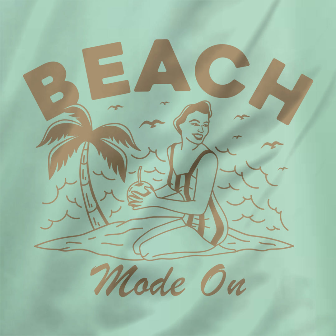 #color_mint