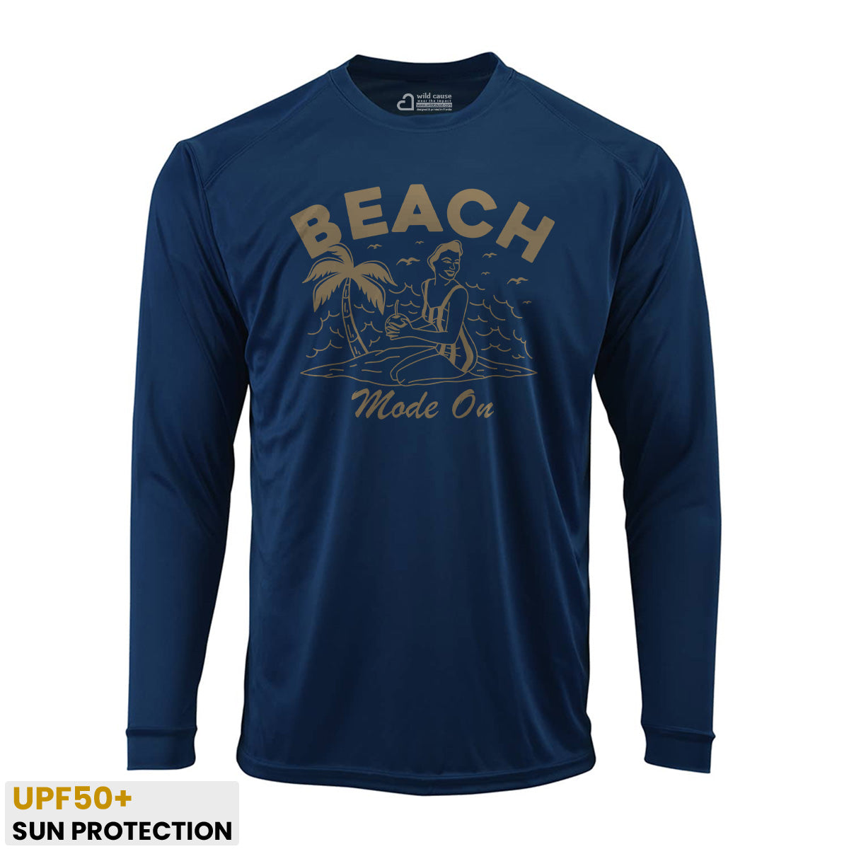 #color_navy