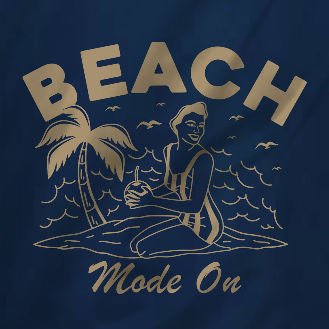 #color_navy