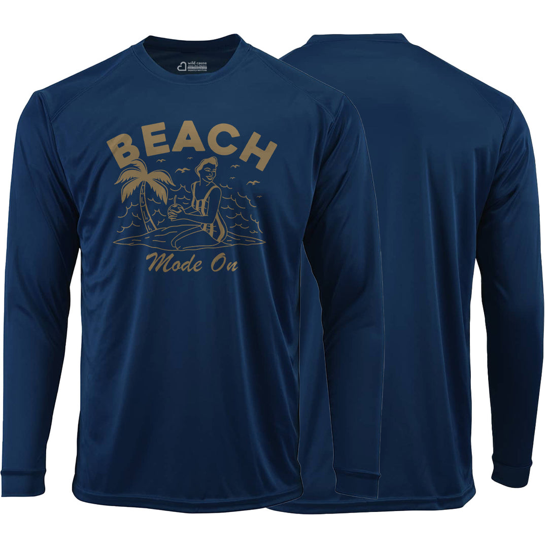#color_navy