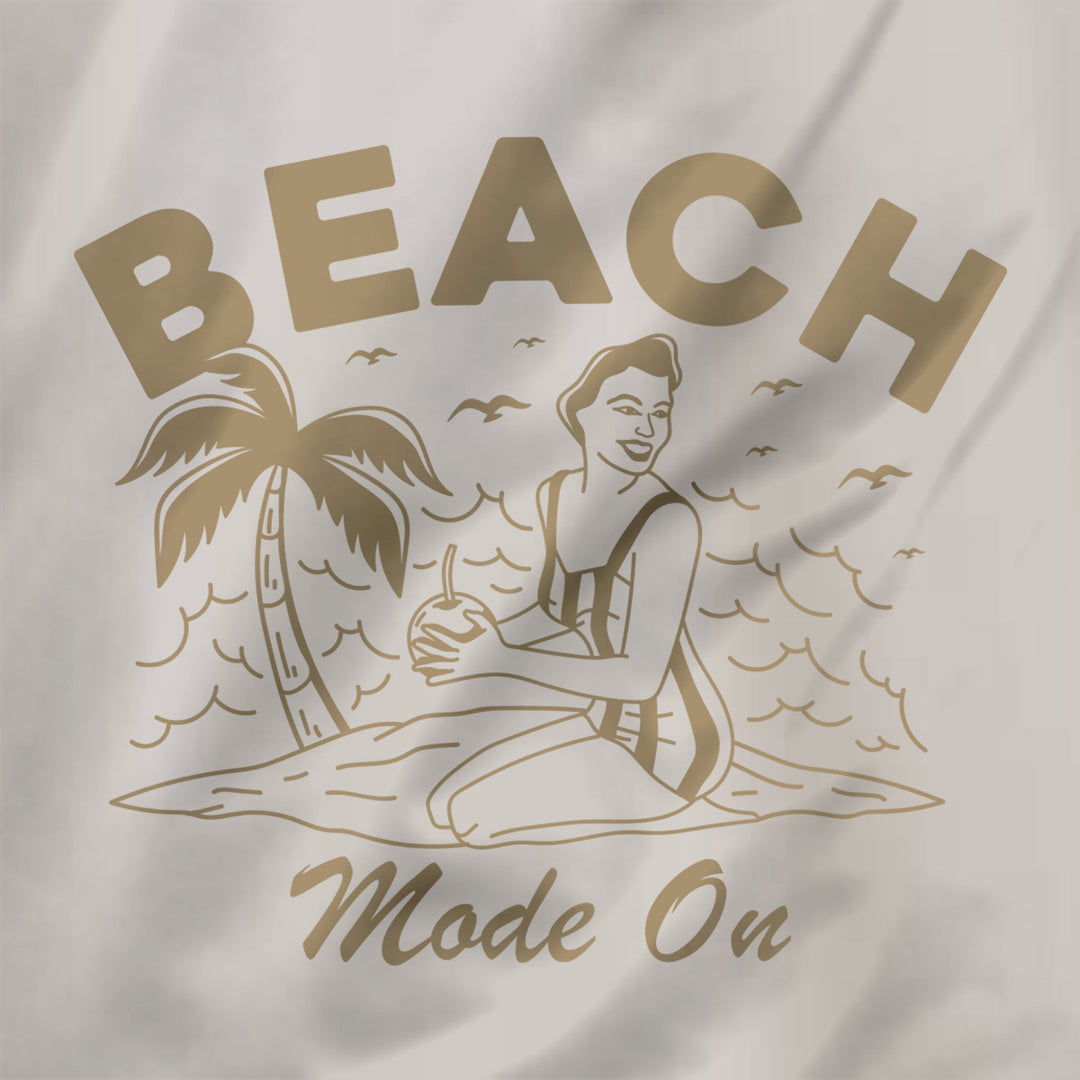 #color_sand