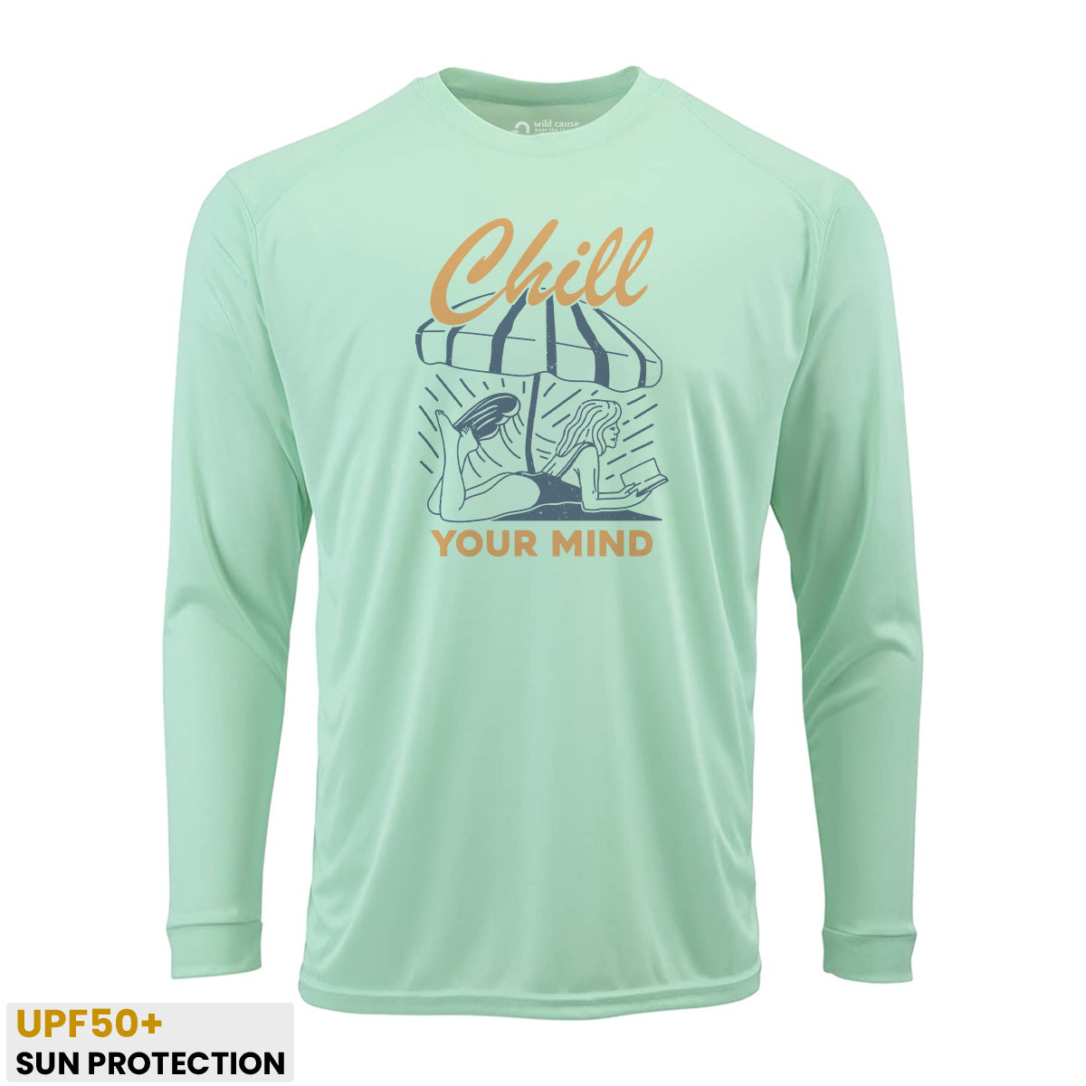 #color_mint