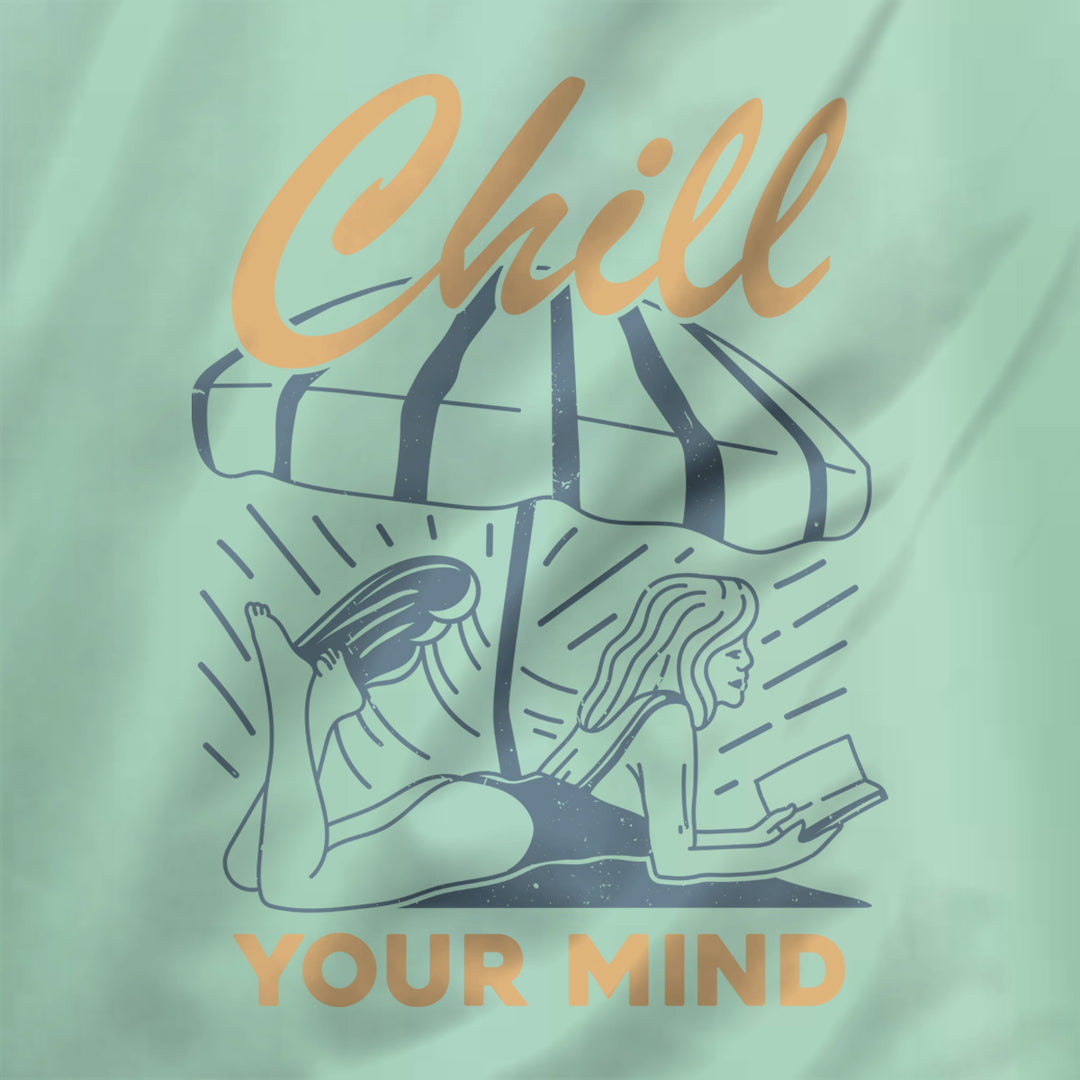 #color_mint