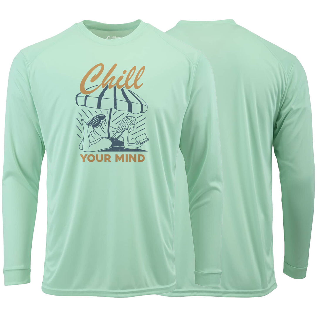 #color_mint