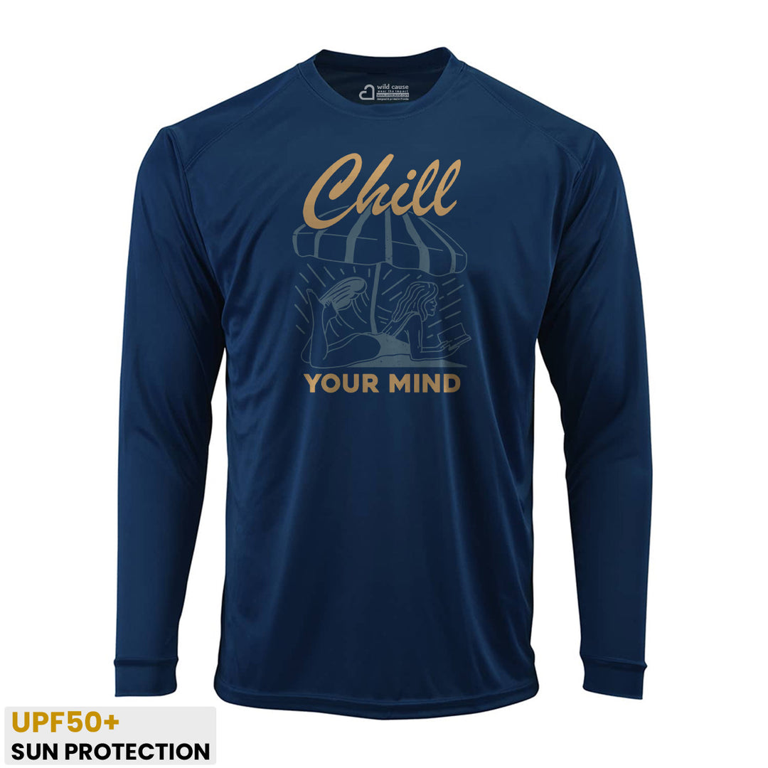 #color_navy